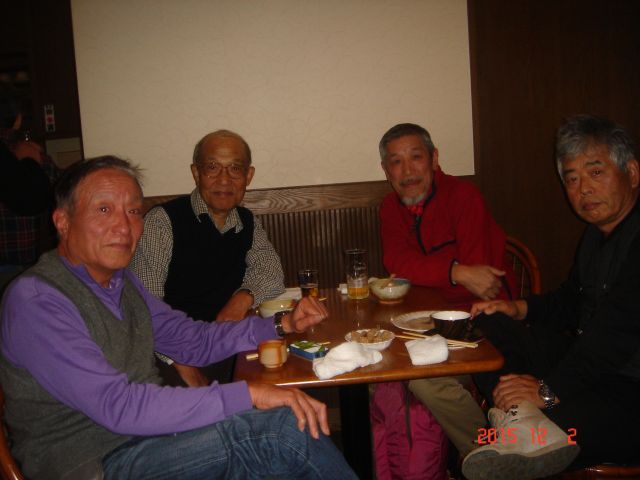 DSC08241_640.jpg